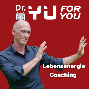 Dr. YU FOR YOU
