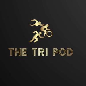 The Tri Pod