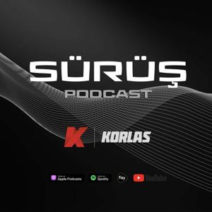 SÜRÜŞ