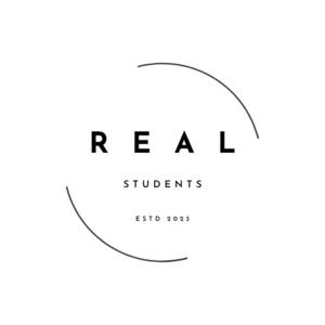 Real Students