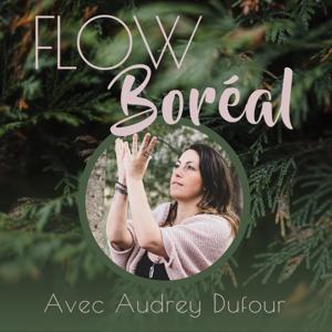 Flow Boréal