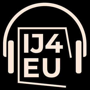 IJ4EU Confidential