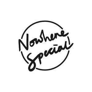 Nowhere Special