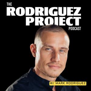 The Rodriguez Project