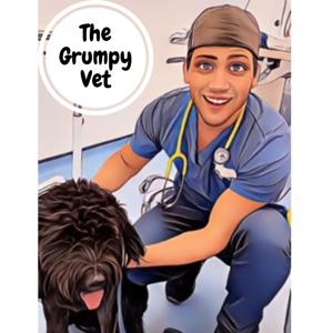 The Grumpy Vet Podcast