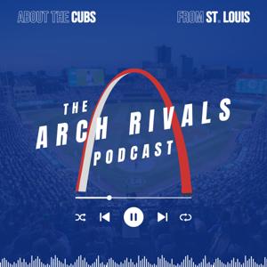 The Arch Rivals