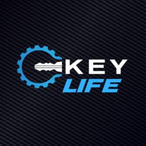 KeyLife
