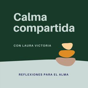 Calma Compartida