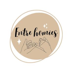 Entre Homies