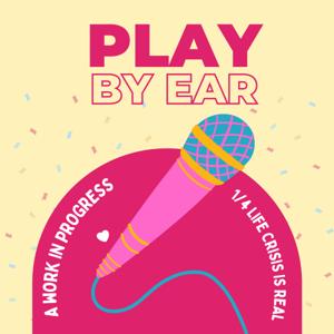 Play by Ear