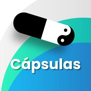 Cápsulas