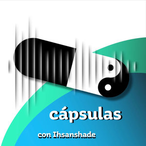 Cápsulas by Ihsanshade