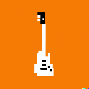 guitarloopguy 3Speak Podcast