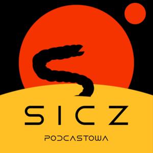 Sicz Podcastowa