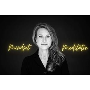 Mindset & Meditatie van Cameleon Coaching