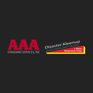 AAA Standard Services, Inc.