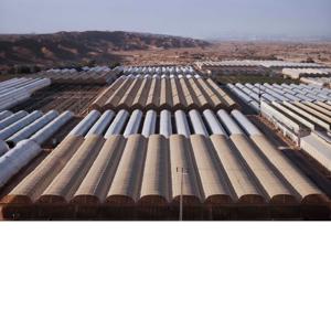 élelmiszertechnológia ismertette