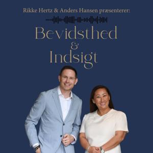 Bevidsthed & Indsigt