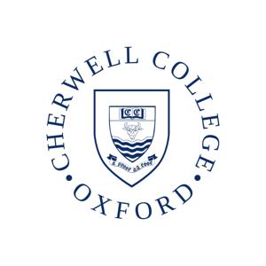 Cherwell College Oxford