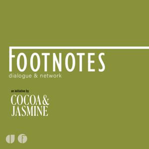 Footnotes