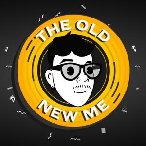 The Old New Me ( Stagione 1 )