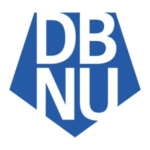 De gerechtsdeurwaarder