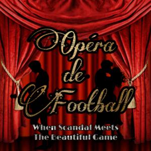 Opéra de Football