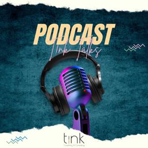 T!NK TALKS