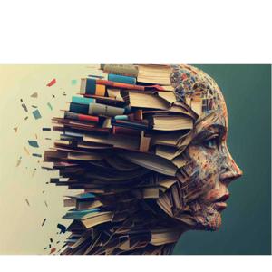 شئوون اجتماعية ودينية من تاثير العقيدة فكرية ومنها العبرة