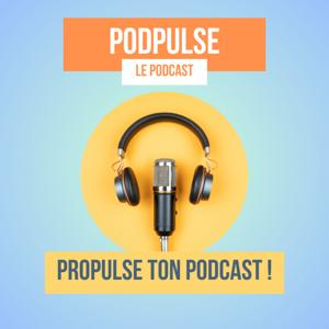 PODPULSE