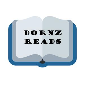 Dornz Reads