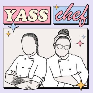 Yass Chef