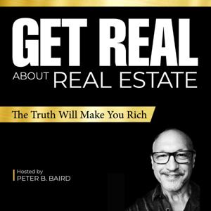 Get Real About Real Estate