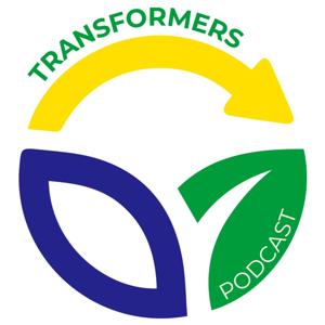Food Systems