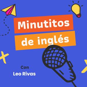 Minutitos de inglés