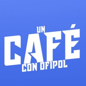 Un Café con Ofipol