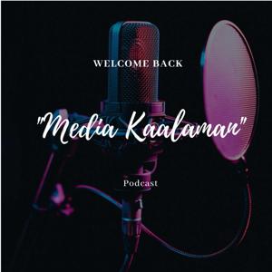 "Media Kaalaman: Navigating the digital landscape"