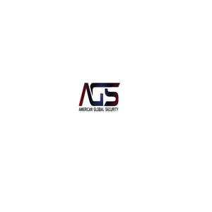 American Global Security Inc.