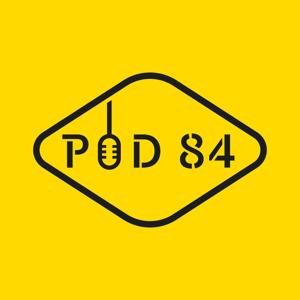 POD84