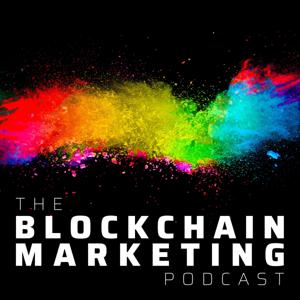 Blockchain Marketing Podcast