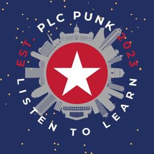 PLC Punk