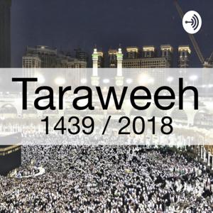 Taraweeh