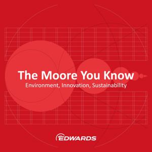 The Moore You Know