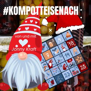 #kompotteisenach
