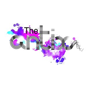 THE ANTIX