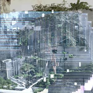 Vocal Memos