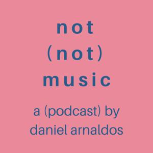 not (not) music