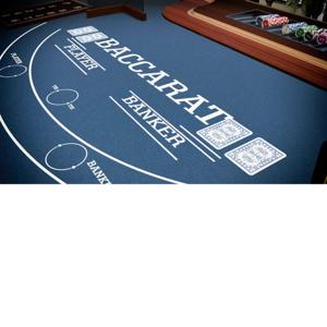 Baccarat-thailand