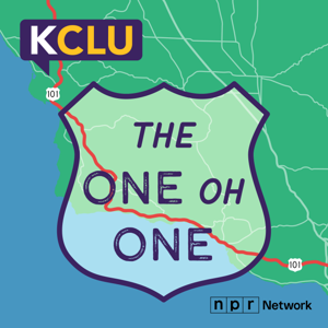 The One Oh One