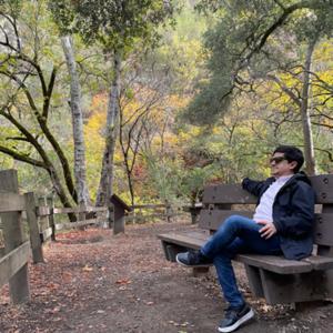 Let The Ball Roll Podcast - by Nima Hafezieh